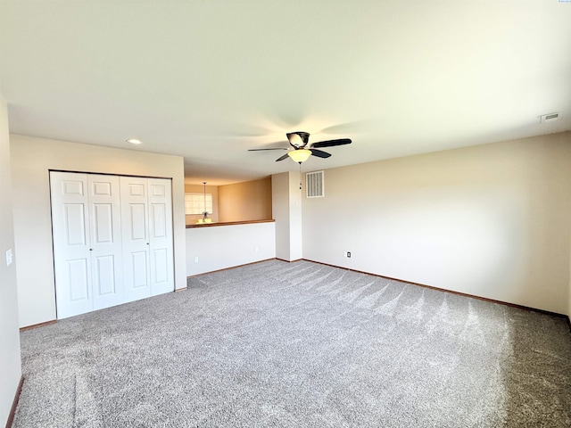 22505 S Clodfelter Rd, Kennewick, WA 99338 - photo 27