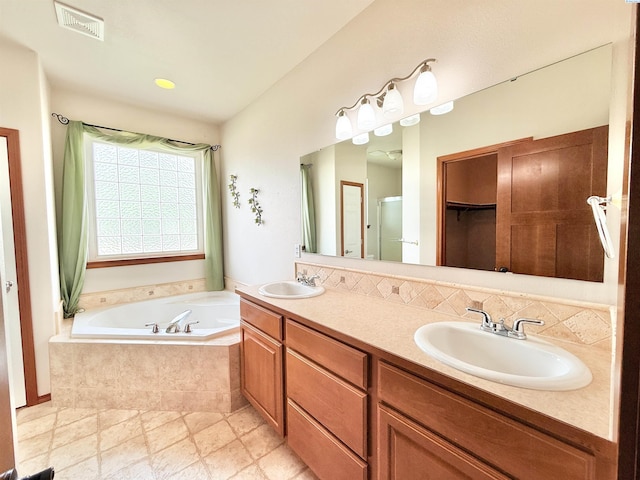22505 S Clodfelter Rd, Kennewick, WA 99338 - photo 21