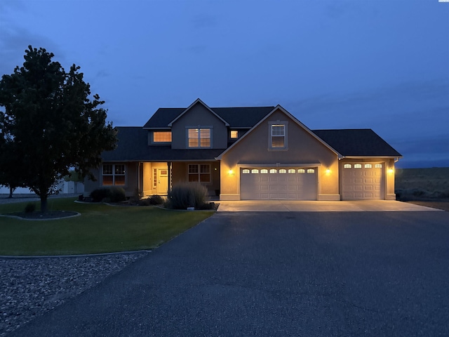 22505 S Clodfelter Rd, Kennewick, WA 99338 - photo 2
