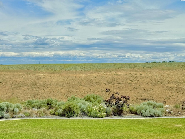 22505 S Clodfelter Rd, Kennewick, WA 99338 - photo 48