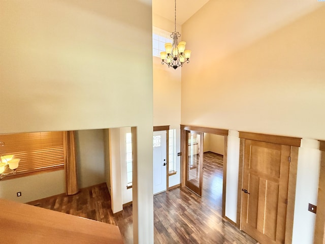 22505 S Clodfelter Rd, Kennewick, WA 99338 - photo 5