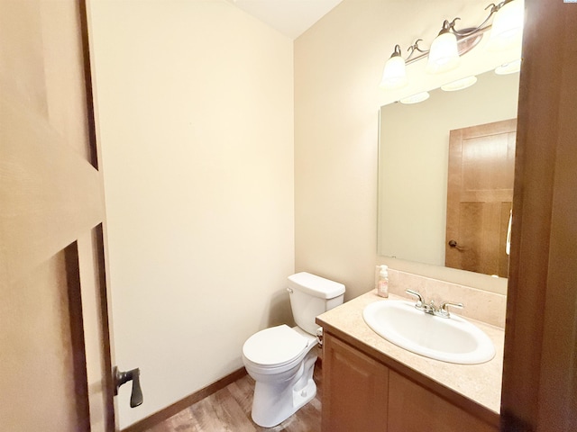 22505 S Clodfelter Rd, Kennewick, WA 99338 - photo 17