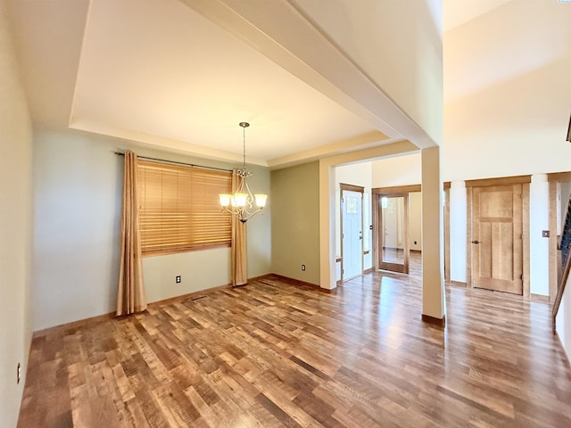 22505 S Clodfelter Rd, Kennewick, WA 99338 - photo 18