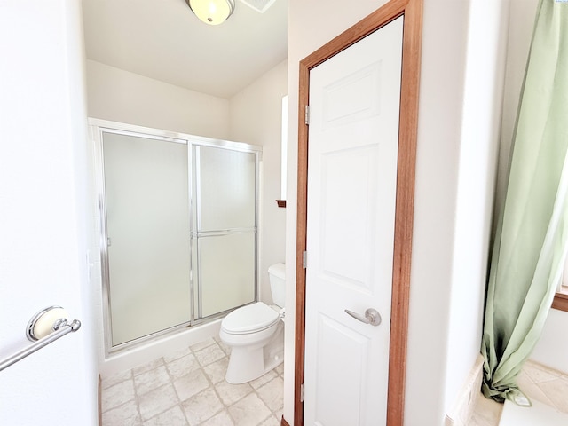 22505 S Clodfelter Rd, Kennewick, WA 99338 - photo 24