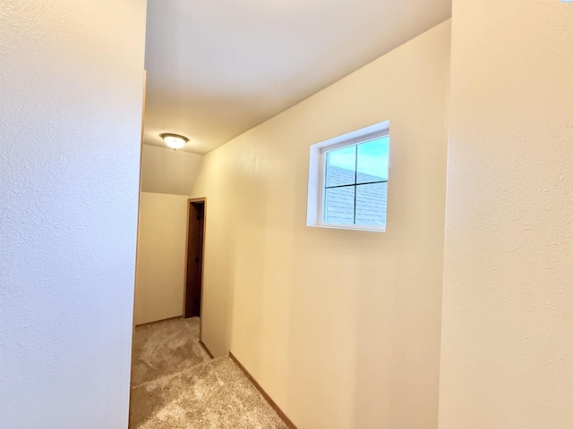 22505 S Clodfelter Rd, Kennewick, WA 99338 - photo 35