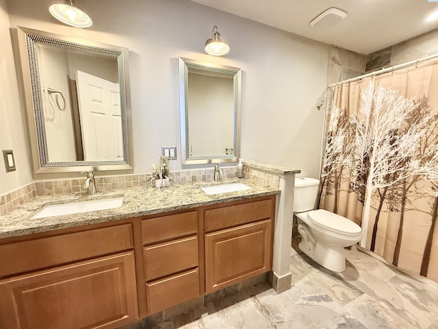 22505 S Clodfelter Rd, Kennewick, WA 99338 - photo 36