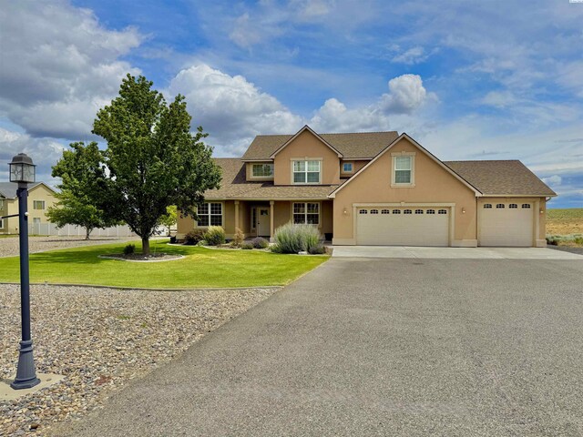 22505 S Clodfelter Rd, Kennewick, WA 99338 - photo 1