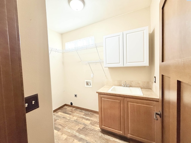 22505 S Clodfelter Rd, Kennewick, WA 99338 - photo 40