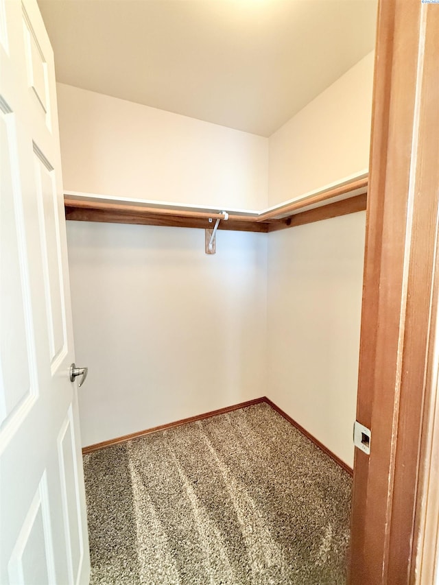 22505 S Clodfelter Rd, Kennewick, WA 99338 - photo 30