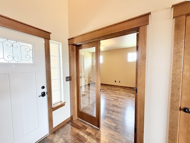 22505 S Clodfelter Rd, Kennewick, WA 99338 - photo 6