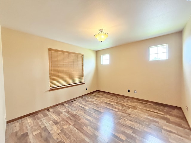 22505 S Clodfelter Rd, Kennewick, WA 99338 - photo 7