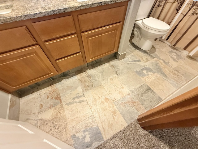 22505 S Clodfelter Rd, Kennewick, WA 99338 - photo 37
