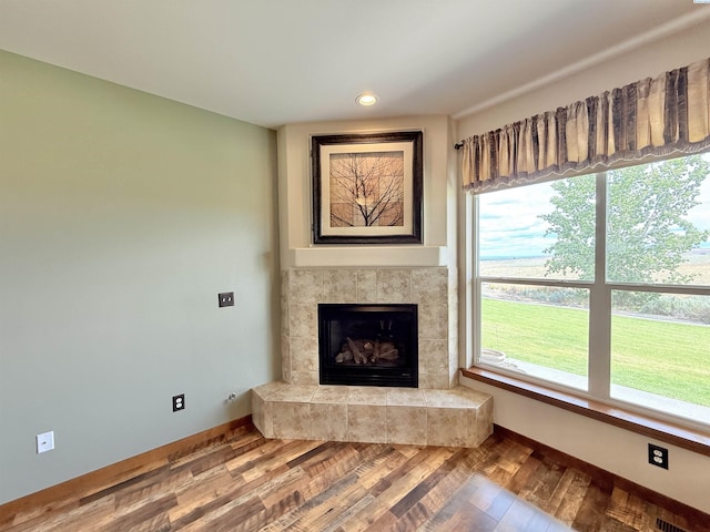 22505 S Clodfelter Rd, Kennewick, WA 99338 - photo 10