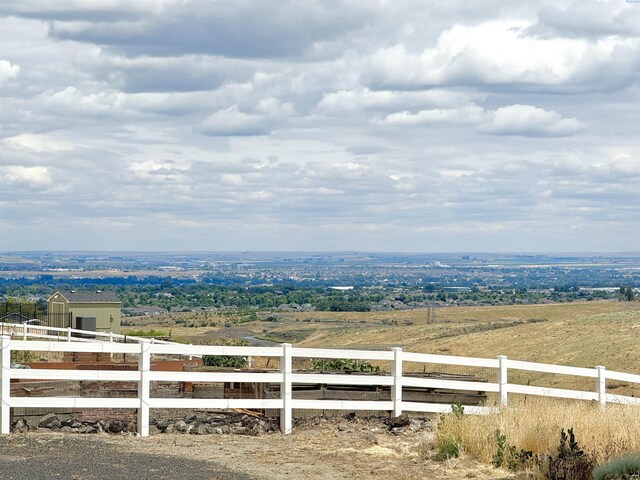 22505 S Clodfelter Rd, Kennewick, WA 99338 - photo 44