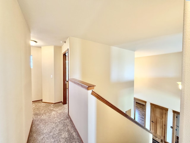 22505 S Clodfelter Rd, Kennewick, WA 99338 - photo 33