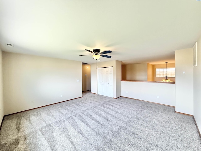 22505 S Clodfelter Rd, Kennewick, WA 99338 - photo 28