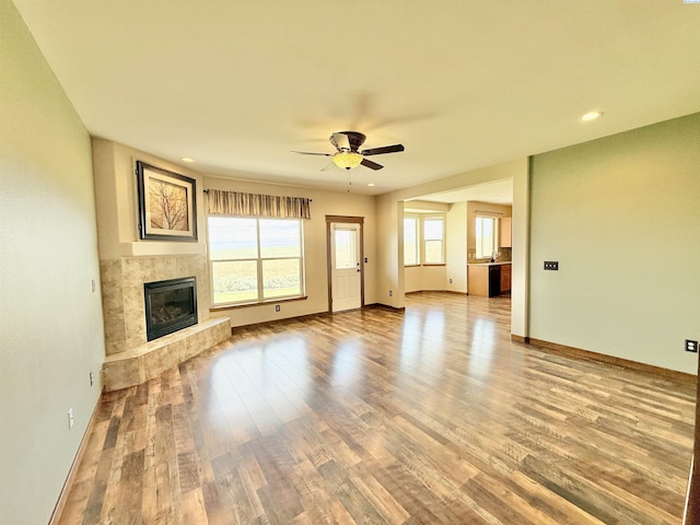 22505 S Clodfelter Rd, Kennewick, WA 99338 - photo 8