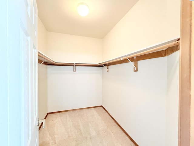 22505 S Clodfelter Rd, Kennewick, WA 99338 - photo 23