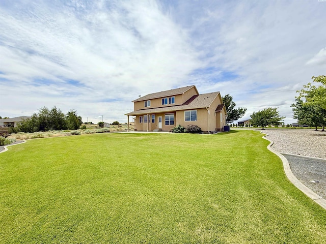 22505 S Clodfelter Rd, Kennewick, WA 99338 - photo 42
