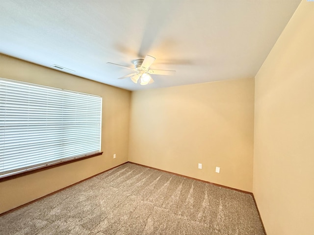 22505 S Clodfelter Rd, Kennewick, WA 99338 - photo 34