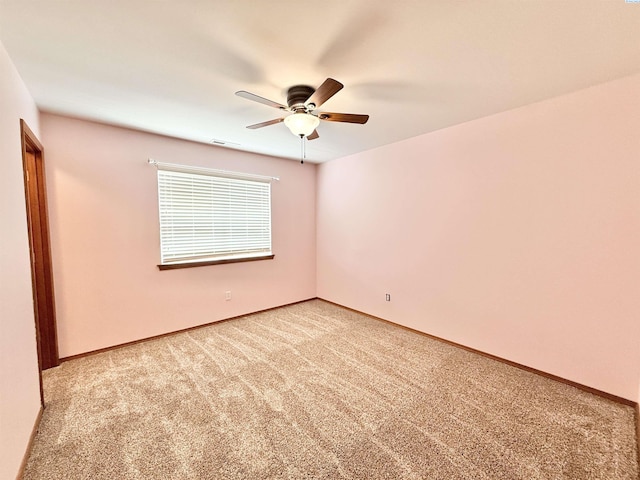 22505 S Clodfelter Rd, Kennewick, WA 99338 - photo 31