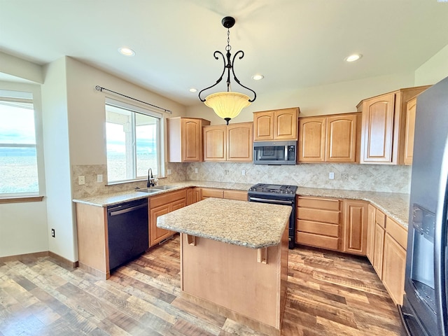 22505 S Clodfelter Rd, Kennewick, WA 99338 - photo 12