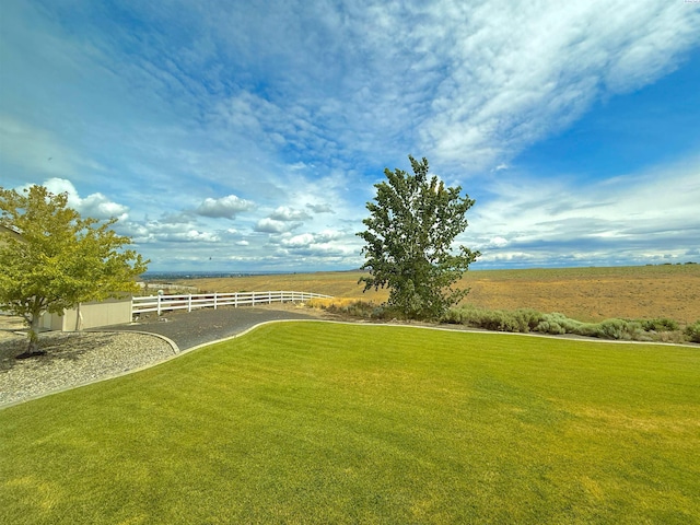 22505 S Clodfelter Rd, Kennewick, WA 99338 - photo 47