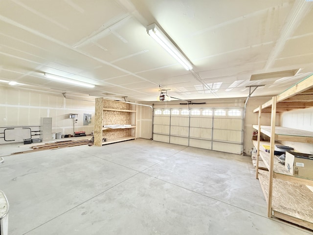 22505 S Clodfelter Rd, Kennewick, WA 99338 - photo 49