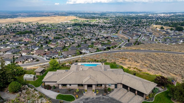 1276 N Bermuda Rd, Richland, WA 99352 - photo 5