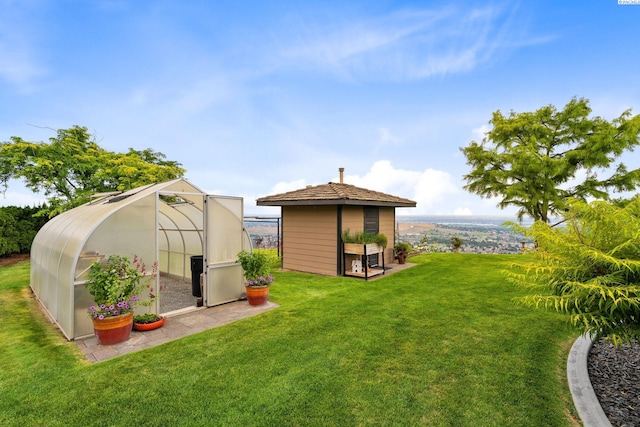 1276 N Bermuda Rd, Richland, WA 99352 - photo 49