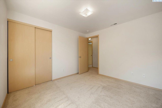 4615 Clydesdale Ln, Pasco, WA 99301 - photo 18