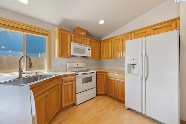 4615 Clydesdale Ln, Pasco, WA 99301 - photo 8