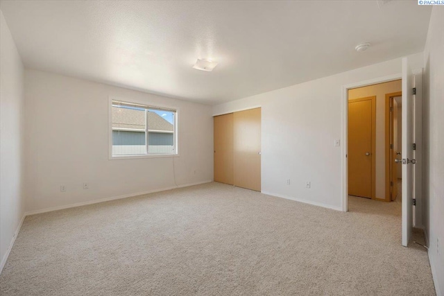 4615 Clydesdale Ln, Pasco, WA 99301 - photo 21