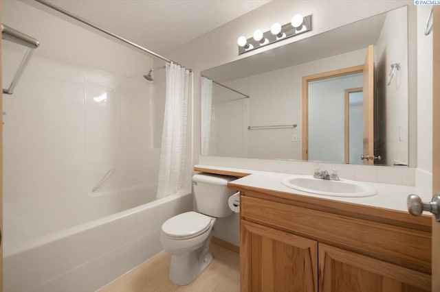 4615 Clydesdale Ln, Pasco, WA 99301 - photo 13