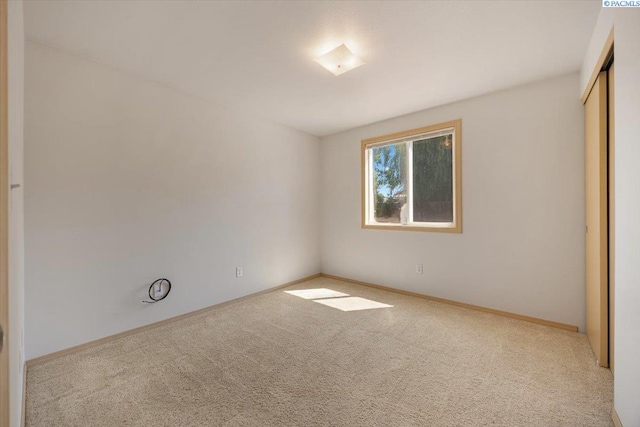 4615 Clydesdale Ln, Pasco, WA 99301 - photo 17