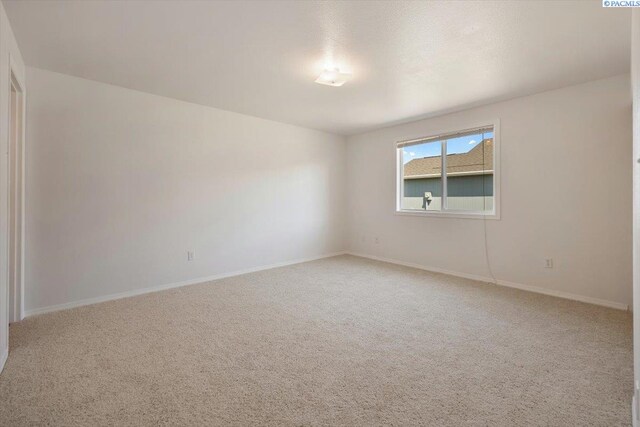4615 Clydesdale Ln, Pasco, WA 99301 - photo 19