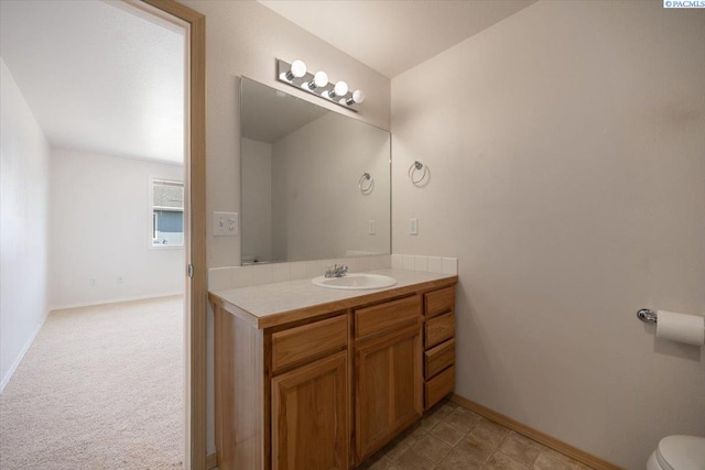 4615 Clydesdale Ln, Pasco, WA 99301 - photo 23