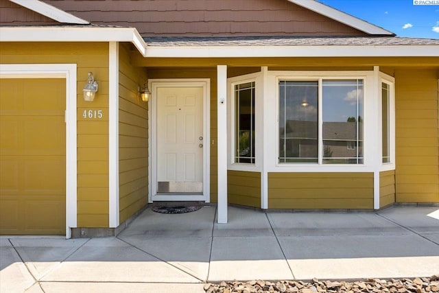 4615 Clydesdale Ln, Pasco, WA 99301 - photo 2