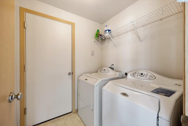 4615 Clydesdale Ln, Pasco, WA 99301 - photo 6