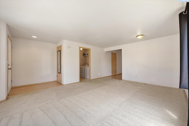 4615 Clydesdale Ln, Pasco, WA 99301 - photo 4