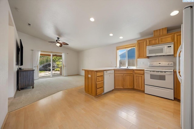 4615 Clydesdale Ln, Pasco, WA 99301 - photo 7