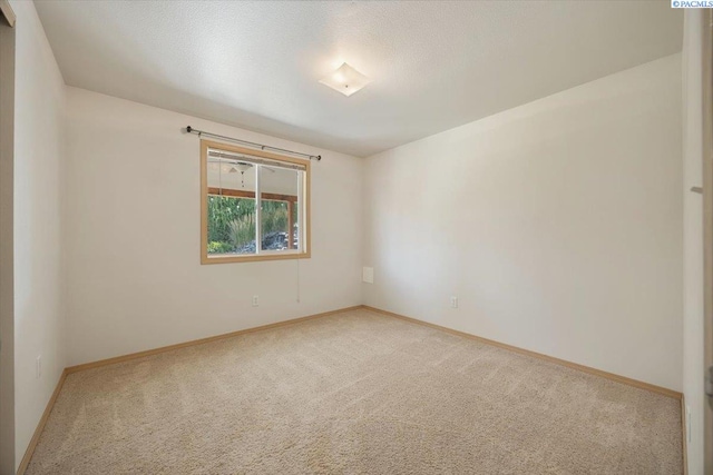 4615 Clydesdale Ln, Pasco, WA 99301 - photo 14