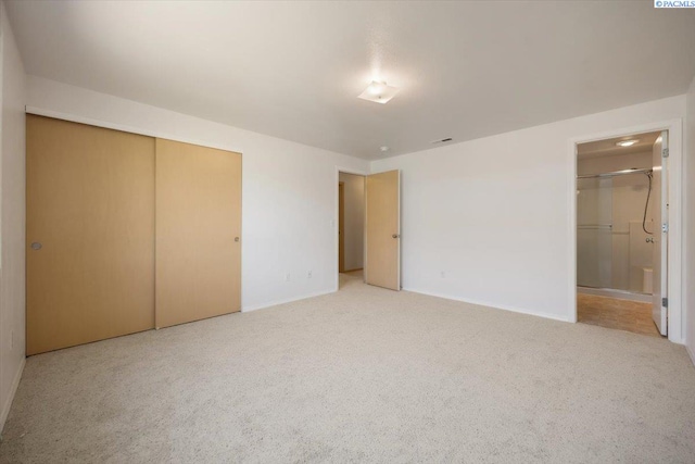 4615 Clydesdale Ln, Pasco, WA 99301 - photo 20