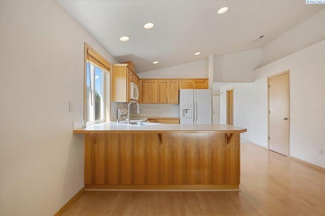 4615 Clydesdale Ln, Pasco, WA 99301 - photo 10