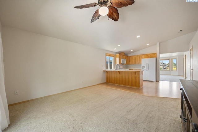 4615 Clydesdale Ln, Pasco, WA 99301 - photo 11