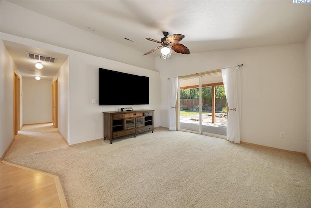 4615 Clydesdale Ln, Pasco, WA 99301 - photo 12