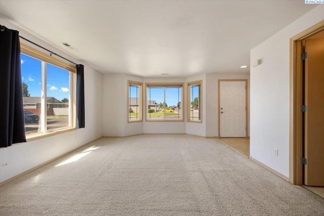 4615 Clydesdale Ln, Pasco, WA 99301 - photo 5