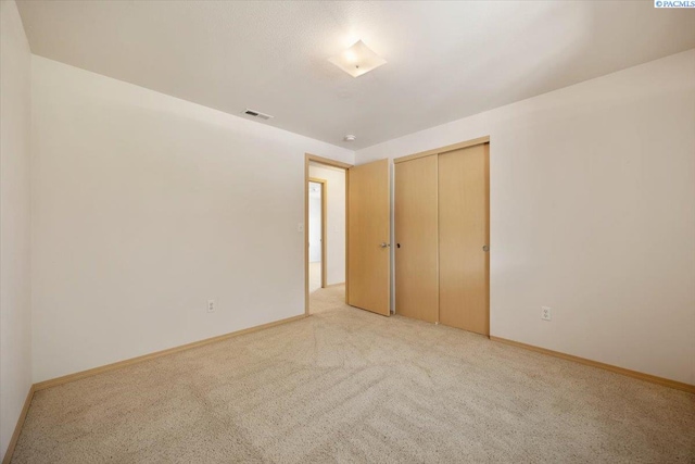 4615 Clydesdale Ln, Pasco, WA 99301 - photo 16