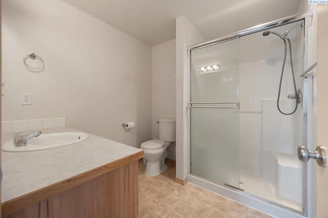 4615 Clydesdale Ln, Pasco, WA 99301 - photo 22