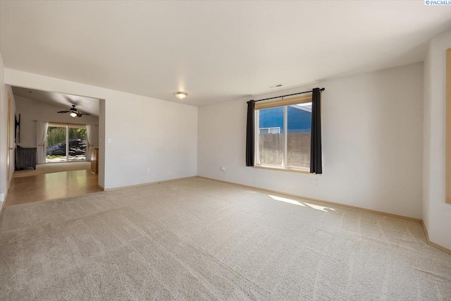 4615 Clydesdale Ln, Pasco, WA 99301 - photo 3